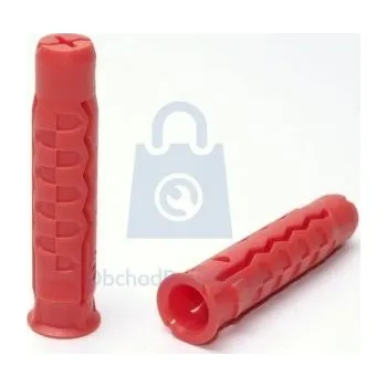 Hmoždinka MUNGO MQ 8 x 40 1 ks