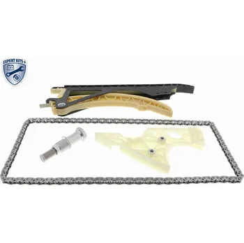 Sada rozvodového řetězu VAICO V20-10020-BEK