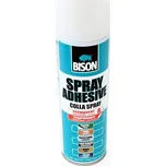 Bison Spray Adhesive 