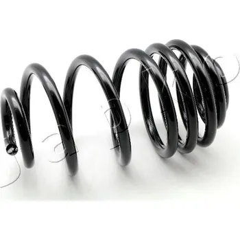 Pružina podvozku JAPKO ZCJ6764X