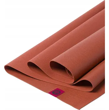 podložka na cvičení Cestovní podložka na jógu Manduka SuperLite Tiger 180x61 cm 1,5 mm