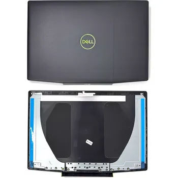 Šasi notebooku ŠASI KRYT LCD VÍKO DELL INSPIRON G3 15 3590 0747KP G3 15-3590 BLACK