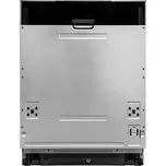 LORD D1000 + doprava zdarma + LORD 5 LET PLNÉ ZÁRUKY