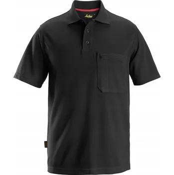 Pracovní obuv Polo ProtecWork Snickers 2760 vel. XXL