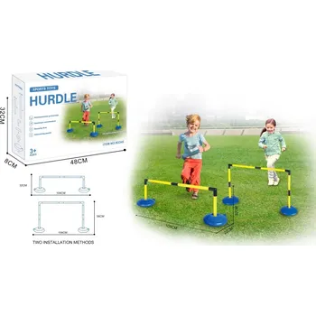 Žárovka Chytrá LED žárovka GoSmart A65 E27 14 W RGB, stmívatelná Wi‑Fi