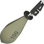Egerfish Zátěž Torpedo ⚖ 90,0 g