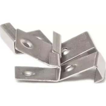 COVERNIT Startovací sada WPC Technodeck