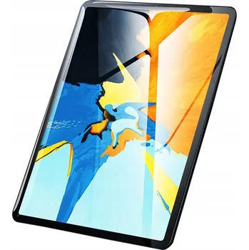 Příslušenství pro tablet OCHRANNÁ HYDROGELOVÁ FÓLIE PRO OBRAZOVKU TABLET IPAD