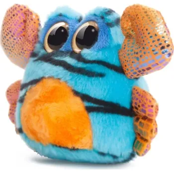 plyšák Yoo Hoo Snapee krab 20 cm