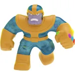 TM Toys Goo Jit Zu Marvel Supagoo…