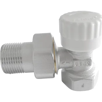 Ventil Rohový ventil Ferro ZT6Y