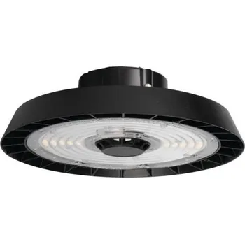 Průmyslové svítidlo Kanlux 27166 HB PROSTRONG 150WD Svítidlo LED