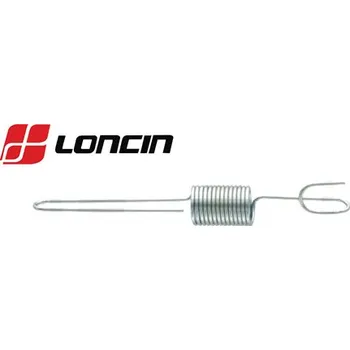 LONCIN Pružina regulatoru Loncin LC1P68FA, LC1P70FA