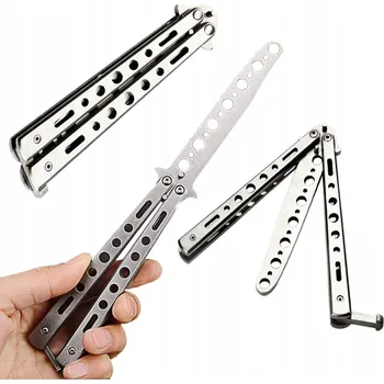 Kuchyňský nůž Nůž nůž Korbi