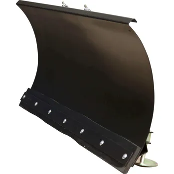 Zahradní traktor Seco Industries | Radlice sněhová SECO komfort na MP 122D