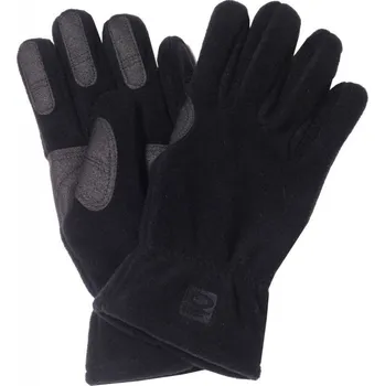 Rukavice Rukavice Kanfor Climber No Wind Pro s membrána - M