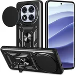Tech Protect Camshield pro Xiaomi Redmi…