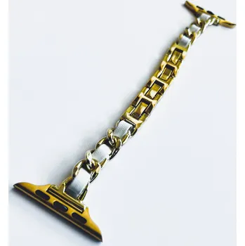 Náramek Náramek / Apple Watch 4 5 6 7 8 9 SE 42 / 44 / 45mm / Ultra 1 / 2 49mm