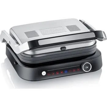 Kuchyňský gril Severin KG 2395