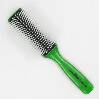 kartáč na vlasy Kartáč na vlasy pro modelování, narovnávání, rozčesávání a fénování VeSS