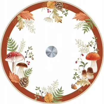 Podnos Easy Life 32 cm