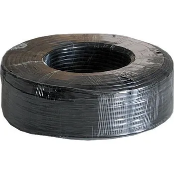 Síťový kabel Kabel 5x0,75mm2 CU, 18AWG, balení 100m