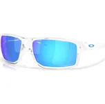 Oakley Gibston XL OO9470-0562 