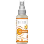 Saloos Natur Aroma Airspray 50 ml