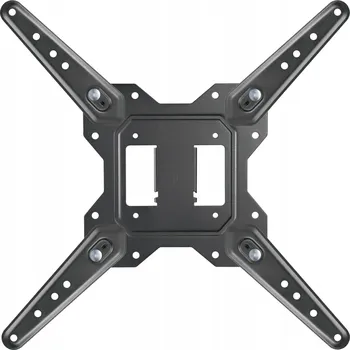 Televizní držák OTOČNÝ POHYBLIVÝ DRŽÁK NA TELEVIZI OTV 40GF-5023C OK SOLIDNÍ NÁSTĚNNÝ