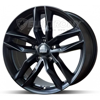 Disk MAM RS3 MBP 7x16 5x114 ET45