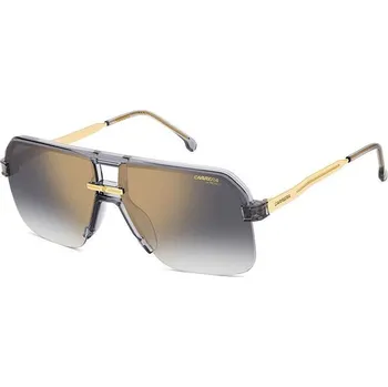 Módní doplněk Carrera CARRERA1066/S KB7/FQ