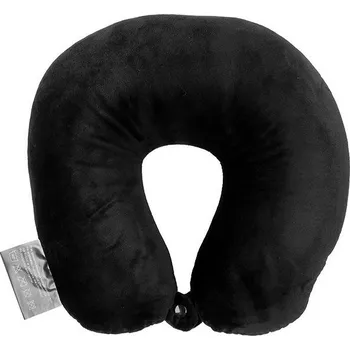 Cestovní polštářek CARMOTION (POLAND) | Polštářek cestovní, 86386