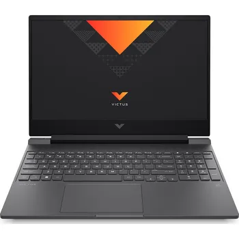 Notebook HP Victus 15-fa0021nc (A21L4EA)