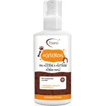 Aromaterapie Karel Hadek Ocusenzol pro…