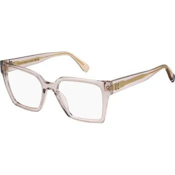 Pánské tričko Tommy Hilfiger TH2103 35J