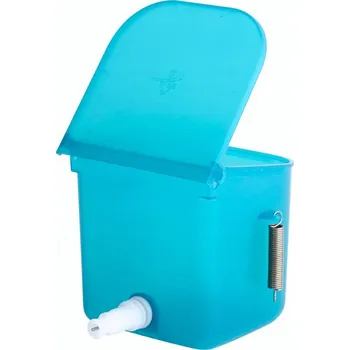 Pro ptáka Napáječka 2GR 500 ml