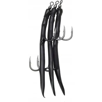 Přívěsek MOŘSKÝ PŘÍVĚSEK PAPRIČKY KINETIC MAKK - 10/0