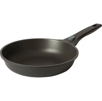 Pánev Titanová pánev SKK 26 cm série 6 indukce