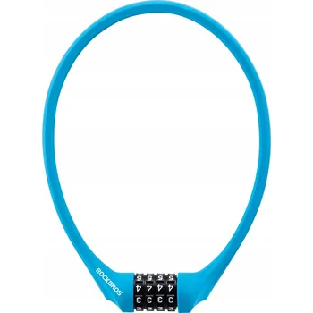 Zámek na kolo Zámek na kolo Rockbros 3220003003