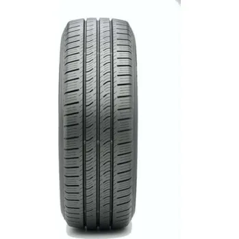 235/65R16 115R, Pirelli, CARRIER ALL SEASON
