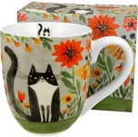 Duo Gift Animals hrnek 1 l