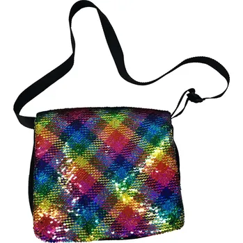 Alltoys taška přes rameno Flitry 0470588