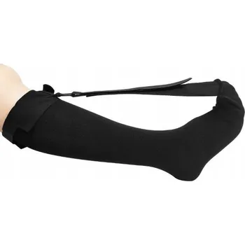 Dámské ponožky Orteza hlezenního kloubu a chodidla Sulpo - velikost L