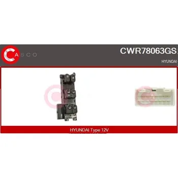 Originál OEM 935702L010