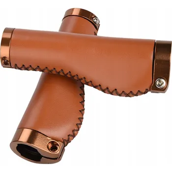 MADLA ŘIDÍTEK KOLA PU GRIPY