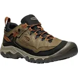 Boty KEEN TARGHEE IV WP MEN Man velikost US 13