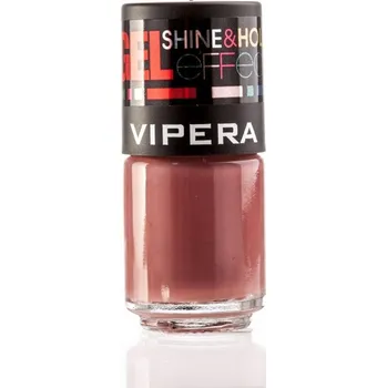 Lak na nehty Lak na nehty Vipera – jiná barva