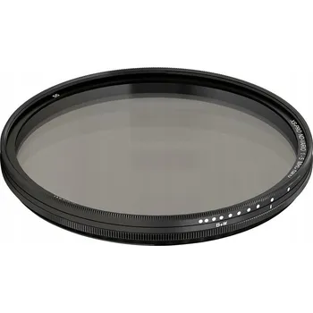 UV filtr B&W B+W 67mm XS-Pro Digital ND Vario MRC-Nano 67mm