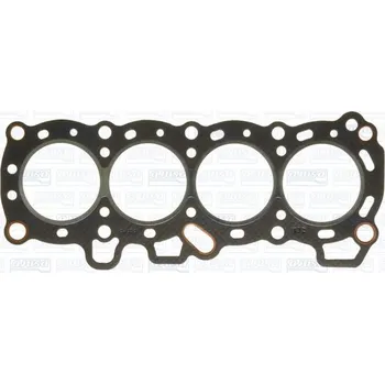 Těsnění motoru Těsnění, hlava válce AJUSA 10015500