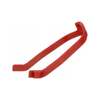 Motorová koloběžka Koloběžka Xiaomi 1 s rychlostí až 50 km/h